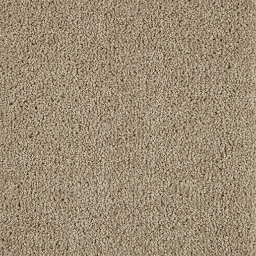 Kingsmead Carpets Artwork Hessian