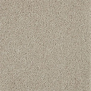 Kingsmead Carpets Artwork Horseradish