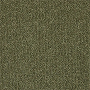 Kingsmead Carpets Artwork Oregan
