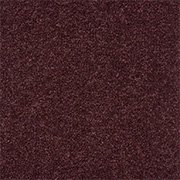 Kingsmead Carpets Artwork Plum