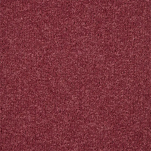 Kingsmead Carpets Artwork Raspberry