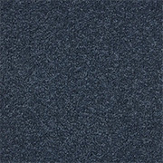 Kingsmead Carpets Artwork Sapphire