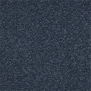 Kingsmead Carpets Artwork Sapphire