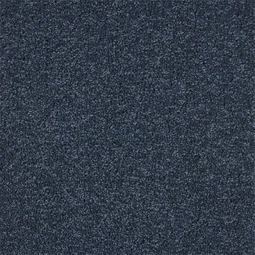 Kingsmead Carpets Artwork Sapphire