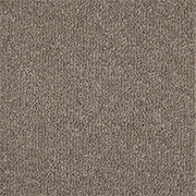 Kingsmead Carpets Artwork Sheepskin