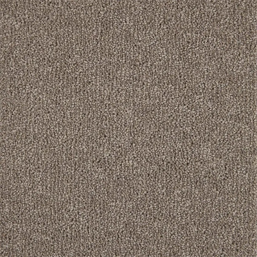 Kingsmead Carpets Artwork Sheepskin