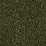 Kingsmead Carpets Artwork Spinach