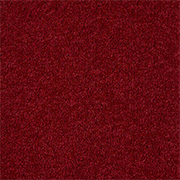 Kingsmead Carpets Artwork Tomato