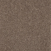 Kingsmead Carpets Artwork Truffle