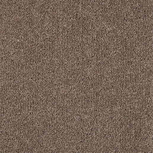 Kingsmead Carpets Artwork Truffle