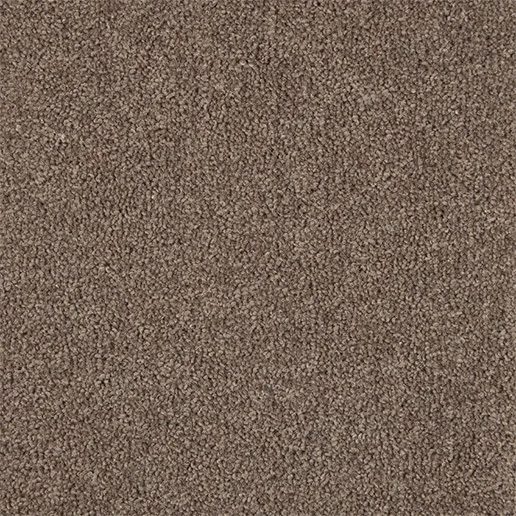 Kingsmead Carpets Artwork Truffle