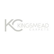 Kingsmead Carpets