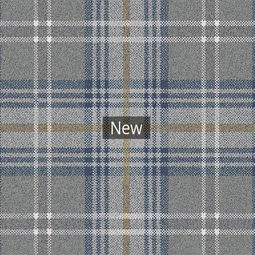 Ulster Carpets Glenmoy Skye 91/2755