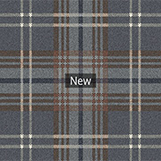 Ulster Carpets Glenmoy Stornoway 93/2755