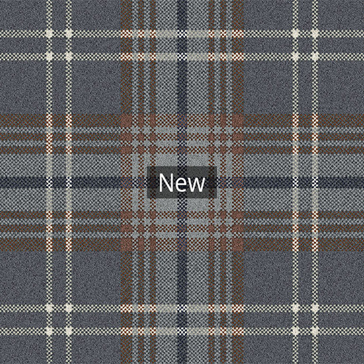 Ulster Carpets Glenmoy Stornoway 93/2755