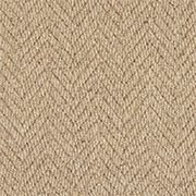 Abingdon Wilton Royal Royal Sterling Biscotti