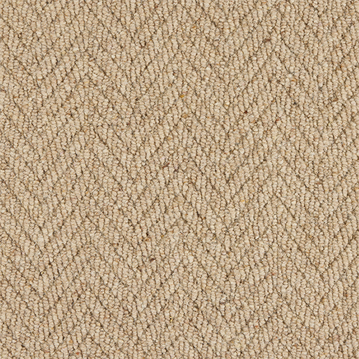 Abingdon Wilton Royal Royal Sterling Biscotti