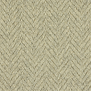 Abingdon Wilton Royal Royal Sterling Bone