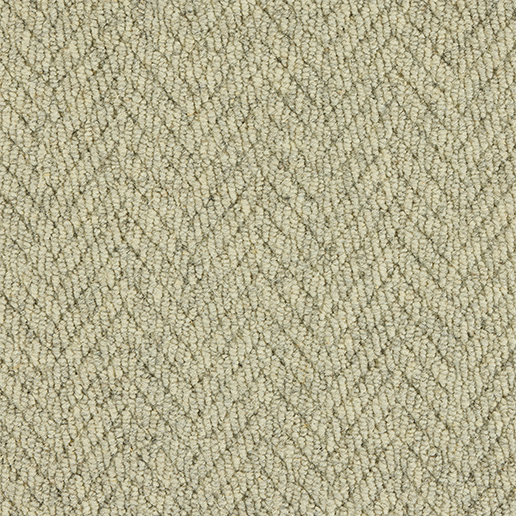 Abingdon Wilton Royal Royal Sterling Bone