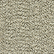 Abingdon Wilton Royal Royal Sterling Cobblestone