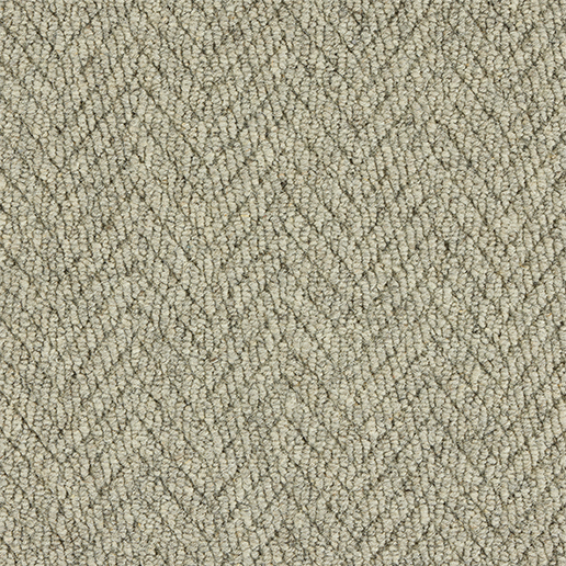 Abingdon Wilton Royal Royal Sterling Cobblestone