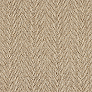 Abingdon Wilton Royal Royal Sterling Granola