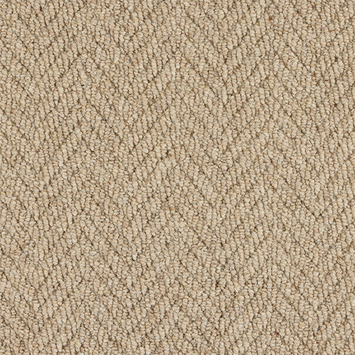 Abingdon Wilton Royal Royal Sterling Granola