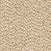 Abingdon Wilton Royal Royal Sterling Pine