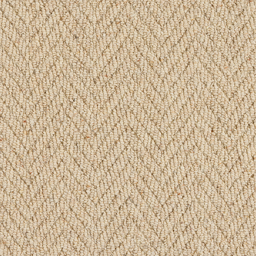 Abingdon Wilton Royal Royal Sterling Pine