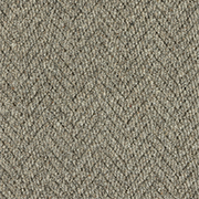 Abingdon Wilton Royal Royal Sterling Sabre