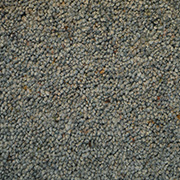 Cormar Carpets Natural Berber Twist Elite Green Tea