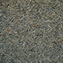 Cormar Carpets Natural Berber Twist Elite Green Tea