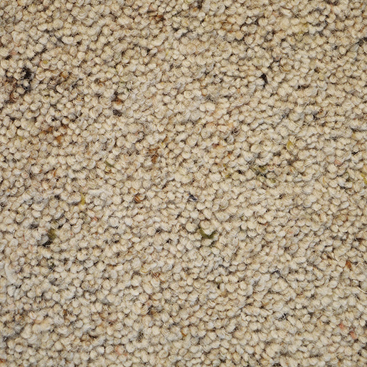 Cormar Carpets Natural Berber Twist Limewood