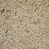 Cormar Carpets Natural Berber Twist Limewood
