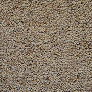 Cormar Carpets Natural Berber Twist Elite Macaroon - Wool Blend Twist - Free Fitting Within 25 Miles of Nottingham