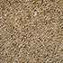 Cormar Carpets Natural Berber Twist Deluxe Marigold