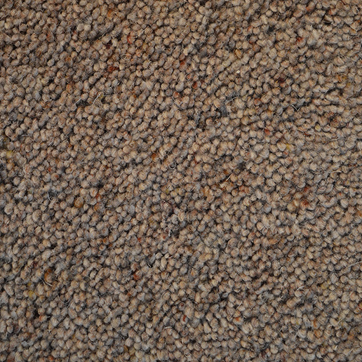 Cormar Carpets Natural Berber Twist Medlar