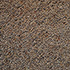 Cormar Carpets Natural Berber Twist Medlar