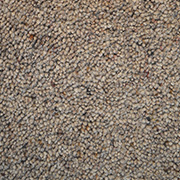 Cormar Carpets Natural Berber Twist Deluxe Mohair