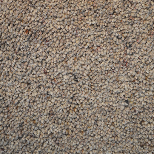Cormar Carpets Natural Berber Twist Elite Mohair