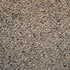 Cormar Carpets Natural Berber Twist Elite Mohair