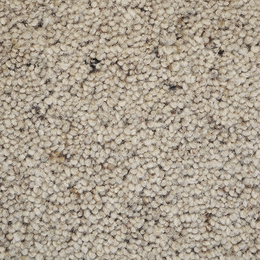 Cormar Carpets Natural Berber Twist Deluxe Morning Dew