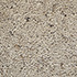 Cormar Carpets Natural Berber Twist Deluxe Morning Dew