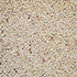 Cormar Carpets Natural Berber Twist Deluxe Parchment