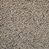 Cormar Carpets Natural Berber Twist Platinum