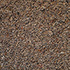 Cormar Carpets Natural Berber Twist Deluxe Rustic Clay