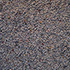 Cormar Carpets Natural Berber Twist Elite Saxon Stone