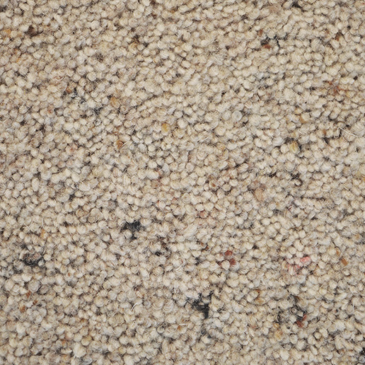 Cormar Carpets Natural Berber Twist Seed