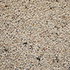 Cormar Carpets Natural Berber Twist Seed