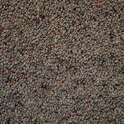 Cormar Carpets Natural Berber Twist Deluxe Woodland Mist 